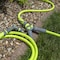 Flexzilla 2-Way Hose Splitter HFZGA60 - alternate 2